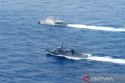 Điểm tin thế giới sáng 2/7: Australia có Toàn quyền mới, Indonesia và Philippines tập trận chung, Ấn Độ trao đổi tù nhân với Pakistan