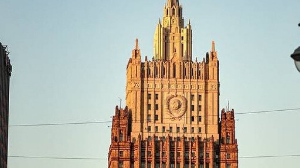 Nga tung lệnh cấm vĩnh viễn 99 người Canada, 'dội gáo nước lạnh' vào tuyên bố tự tin của ông Trump về Ukraine