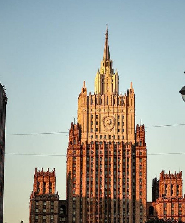 Nga tung lệnh cấm vĩnh viễn 99 người Canada, 'dội gáo nước lạnh' vào tuyên bố tự tin của ông Trump về Ukraine Nga tung lệnh cấm vĩnh viễn 99 người Canada, 'dội gáo nước lạnh' vào tuyên bố tự tin của ông Trump về Ukraine