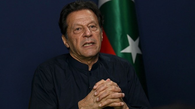 LHQ nhấn mạnh một điều về cựu Thủ tướng Pakistan