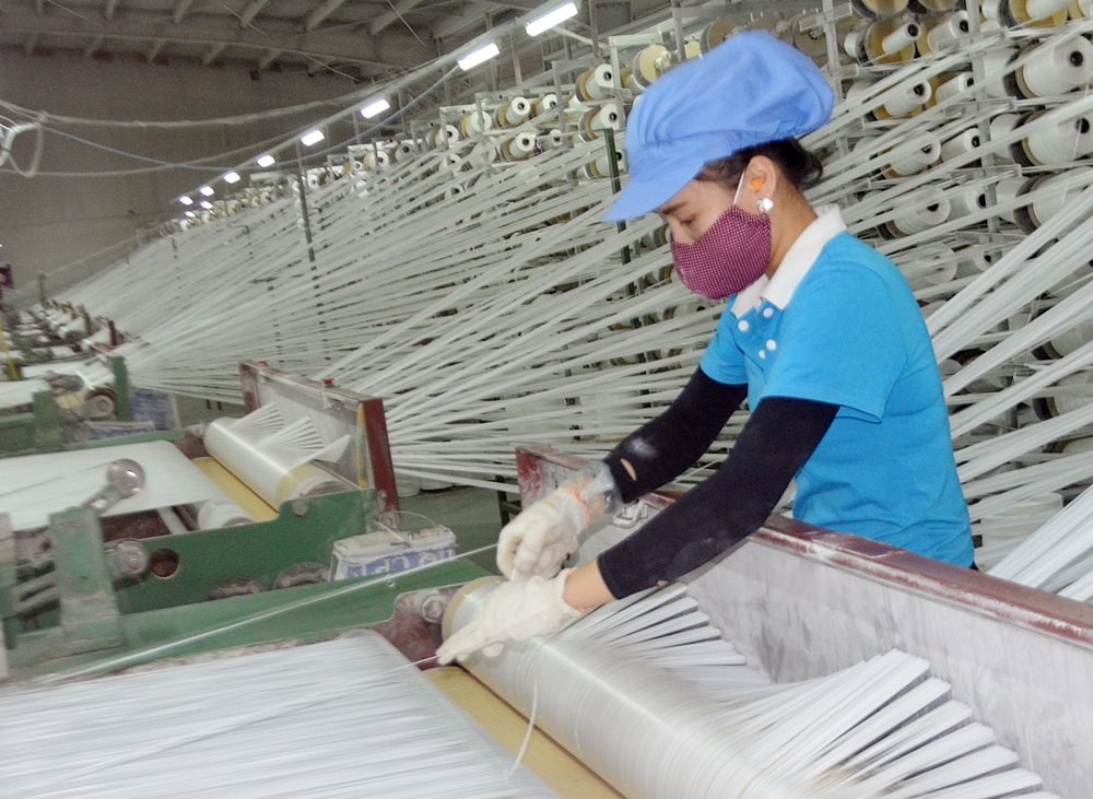 Quảng Ninh FTA Quảng Ninh FTA