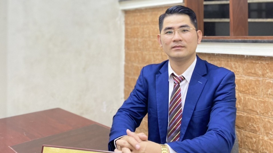 'Tấm vé' đại học và câu chuyện học tập suốt đời để không lỗi nhịp trong thời đại số