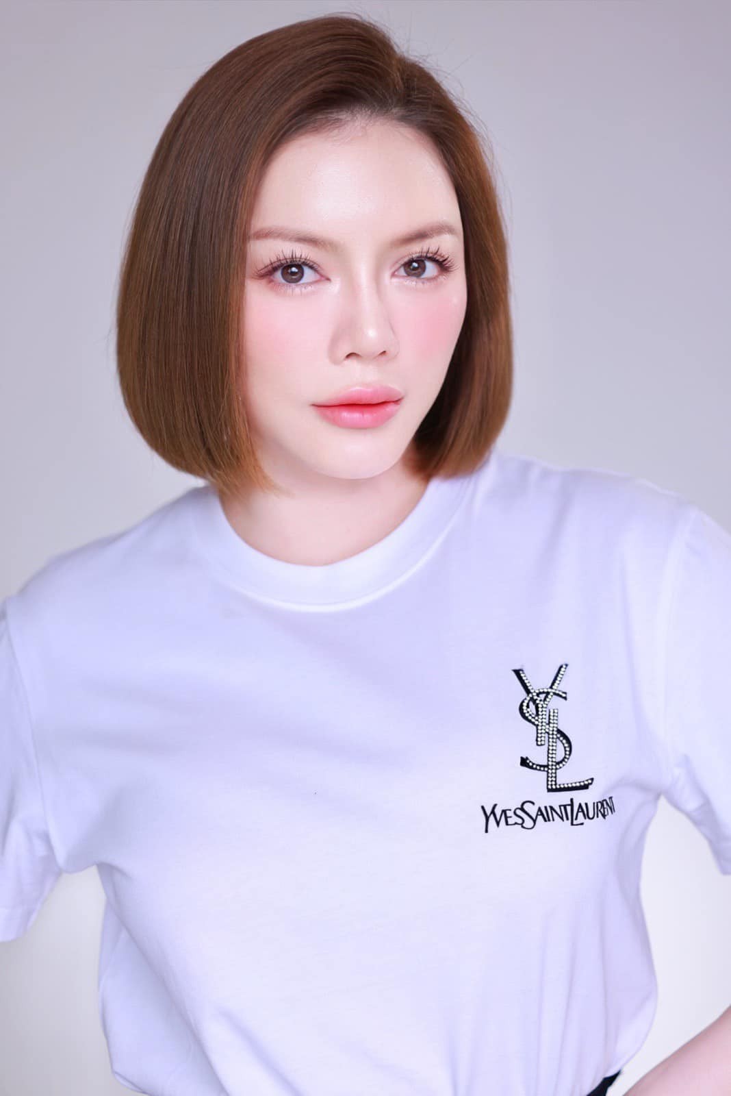 Lý Nhã Kỳ Lý Nhã Kỳ