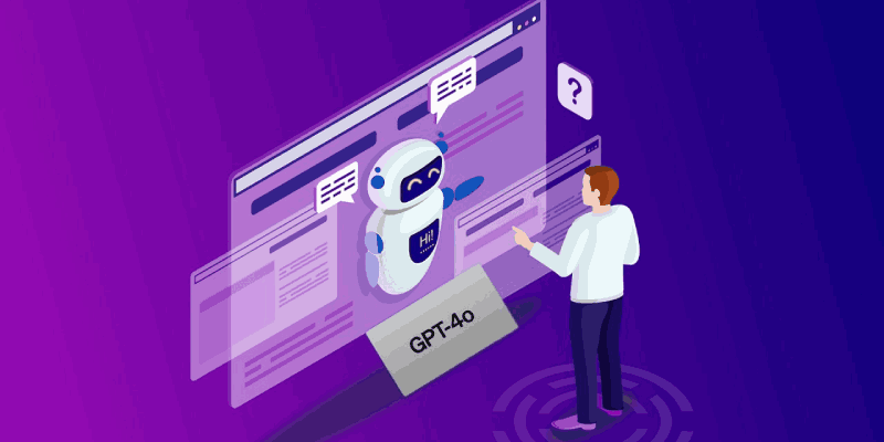 Bật mí cách phân tích dữ liệu từ file bằng ChatGPT-4o dễ dàng Bật mí cách phân tích dữ liệu từ file bằng ChatGPT-4o dễ dàng