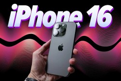iPhone 16 lọt top từ khóa được tìm nhiều nhất trên Cốc Cốc