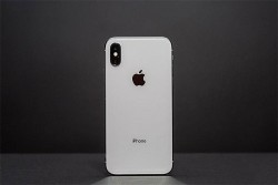 iPhone X chính thức được Apple đưa vào danh mục sản phẩm 'cổ điển'