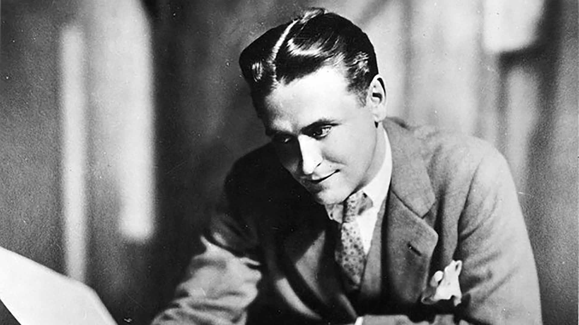 Dạo chơi vườn văn Mỹ [Kỳ 13]