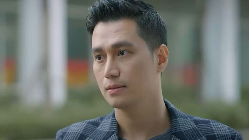 Những nẻo đường gần xa tập 29: Đông sợ bị hiểu lầm về mối quan hệ với Vinh