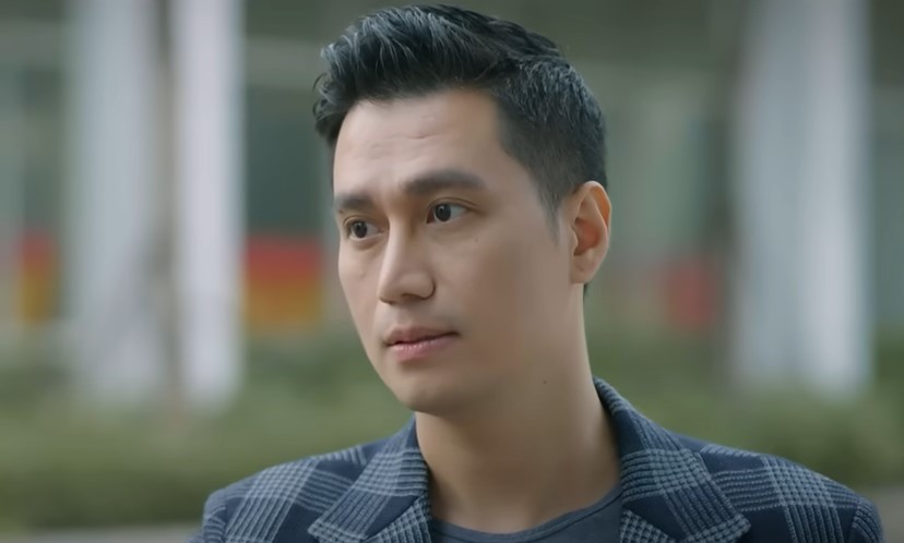 Những nẻo đường gần xa tập 29