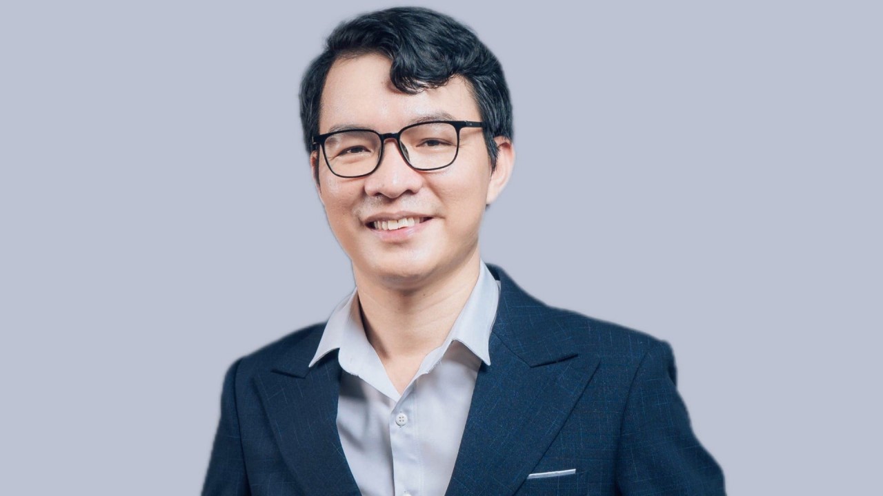 Sở hữu 'tấm vé' đại học ở thời điểm hiện tại không phải là tất cả...