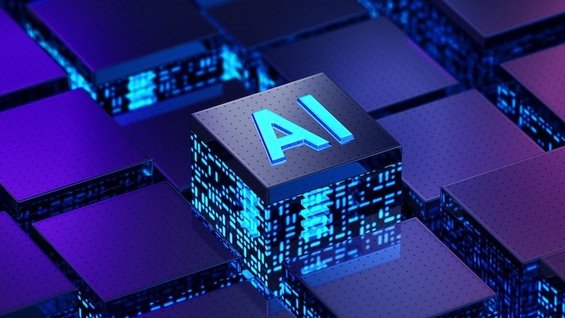 Hưởng lợi từ AI nhưng các Big Tech đều lo sợ rủi ro