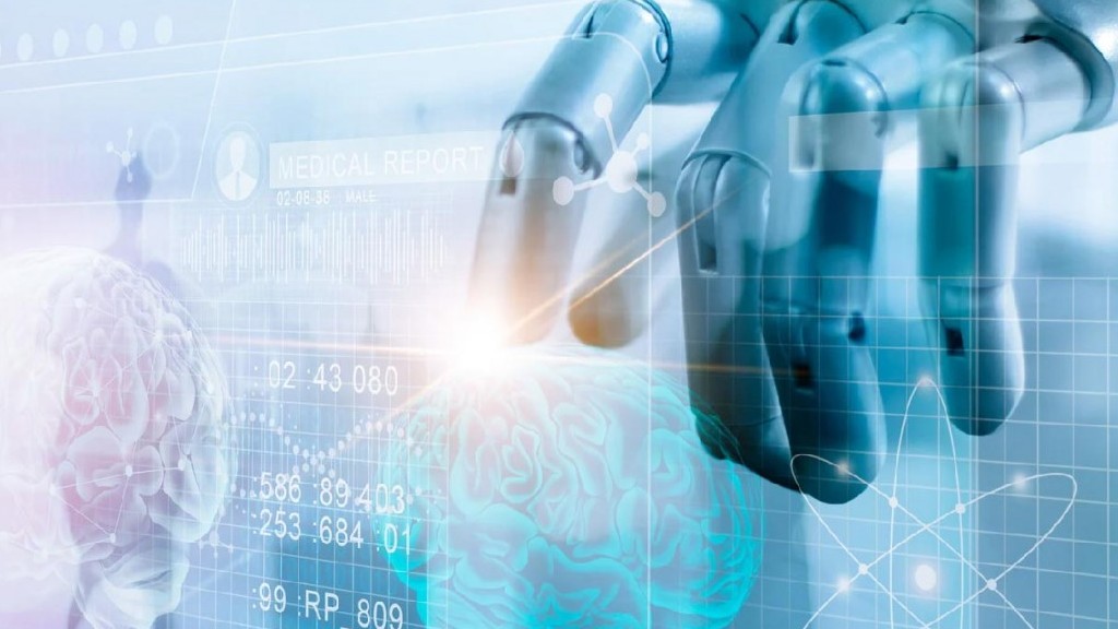 Australia phát triển mô hình Trí tuệ nhân tạo (AI) giúp điều trị ung thư