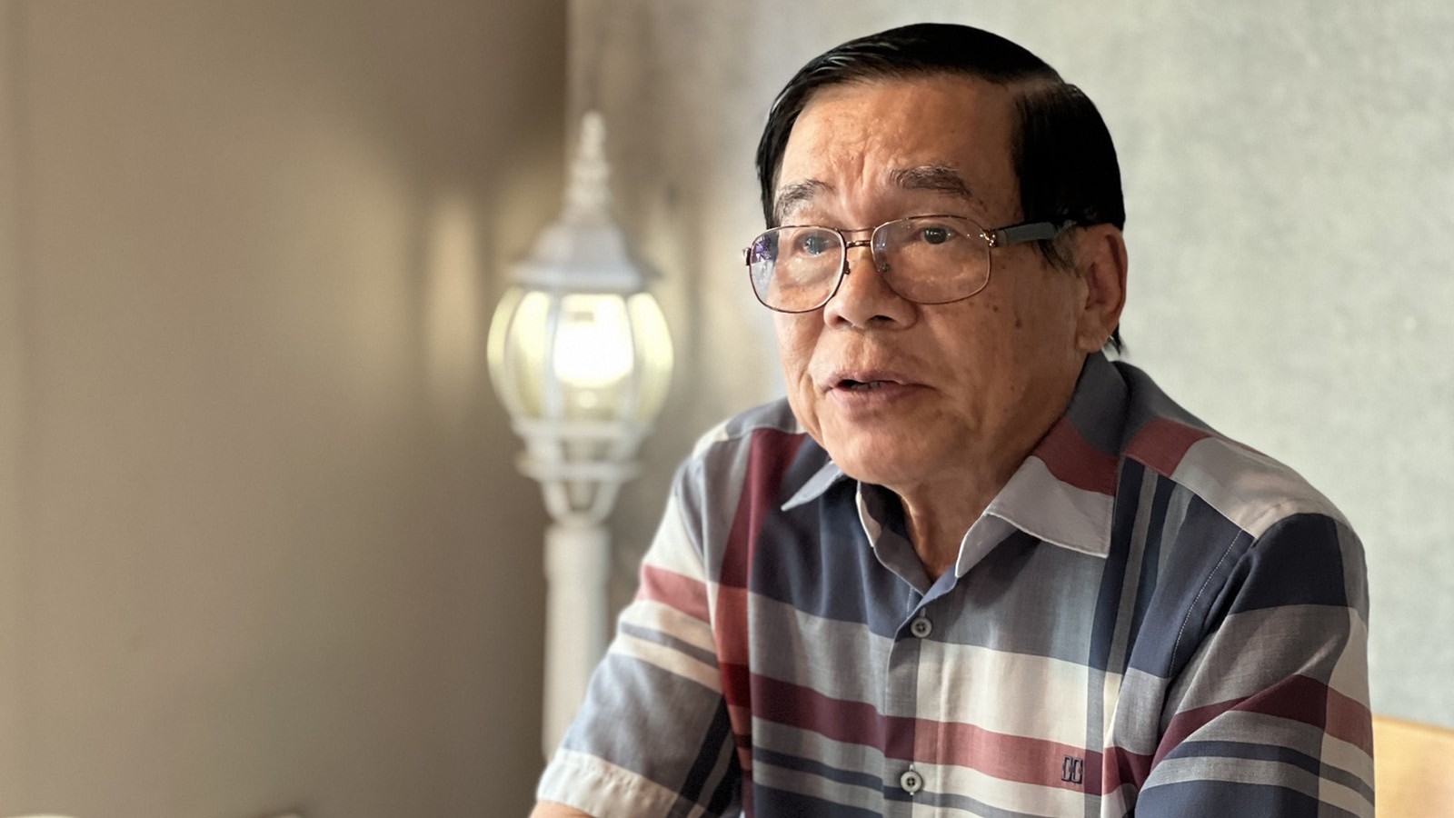 Đánh dấu và mở đường 'cơ duyên' Việt Nam-Hàn Quốc tiếp tục đơm hoa kết trái