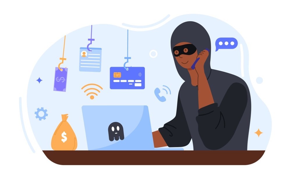 Singapore bắt giữ hơn 300 nghi phạm liên quan đến các vụ lừa đảo Singapore bắt giữ hơn 300 nghi phạm liên quan đến các vụ lừa đảo