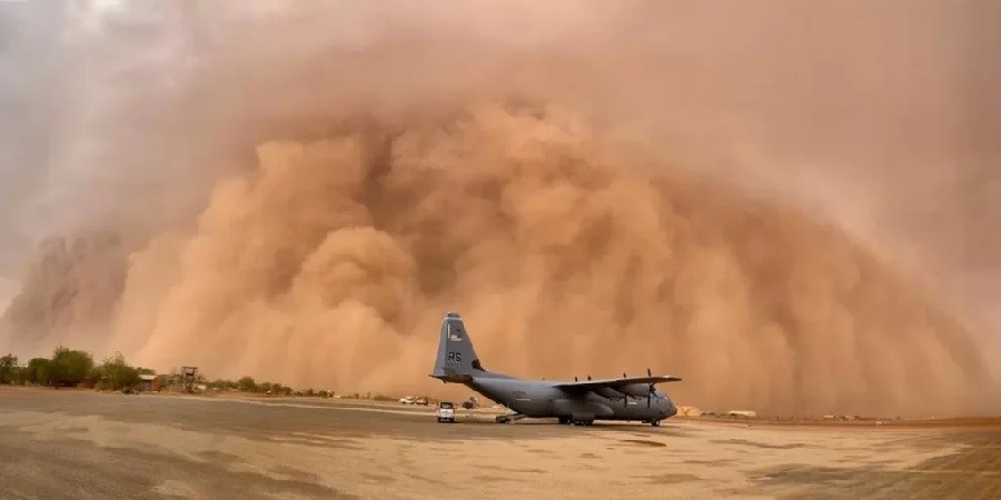 Điện Kremlin tán dương chuyến thăm của Thủ tướng Ấn Độ tới Nga