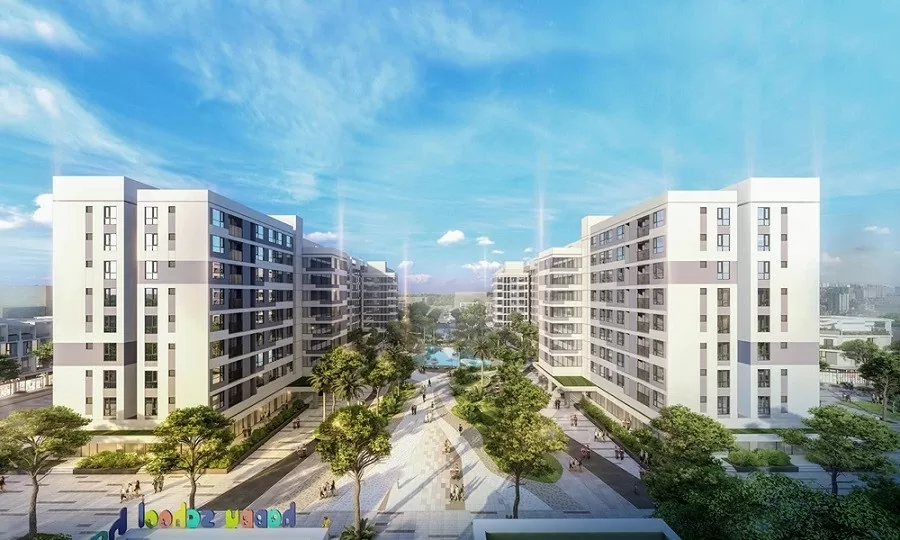 Bất động sản mới nhất: Không phải chung cư, đây mới là phân khúc có giá rao bán tăng cao nhất ở Hà Nội, ngừng hoạt động 2 dự án Bất động sản mới nhất: Không phải chung cư, đây mới là phân khúc có giá rao bán tăng cao nhất ở Hà Nội, ngừng hoạt động 2 dự án
