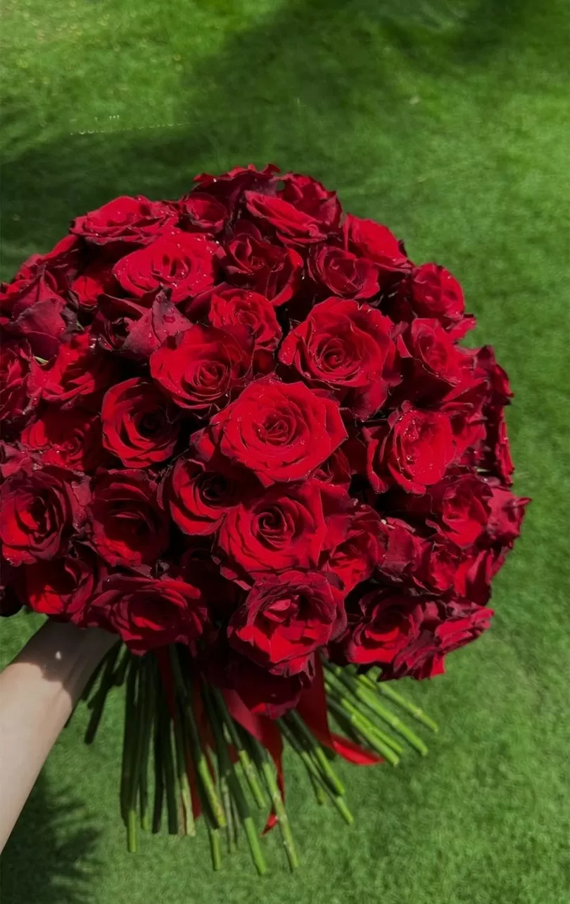 Những bức đầu tiên sau đám cưới trên bãi biển của thủ môn Đặng Văn Lâm và Yến Xuân Những bức đầu tiên sau đám cưới trên bãi biển của thủ môn Đặng Văn Lâm và Yến Xuân