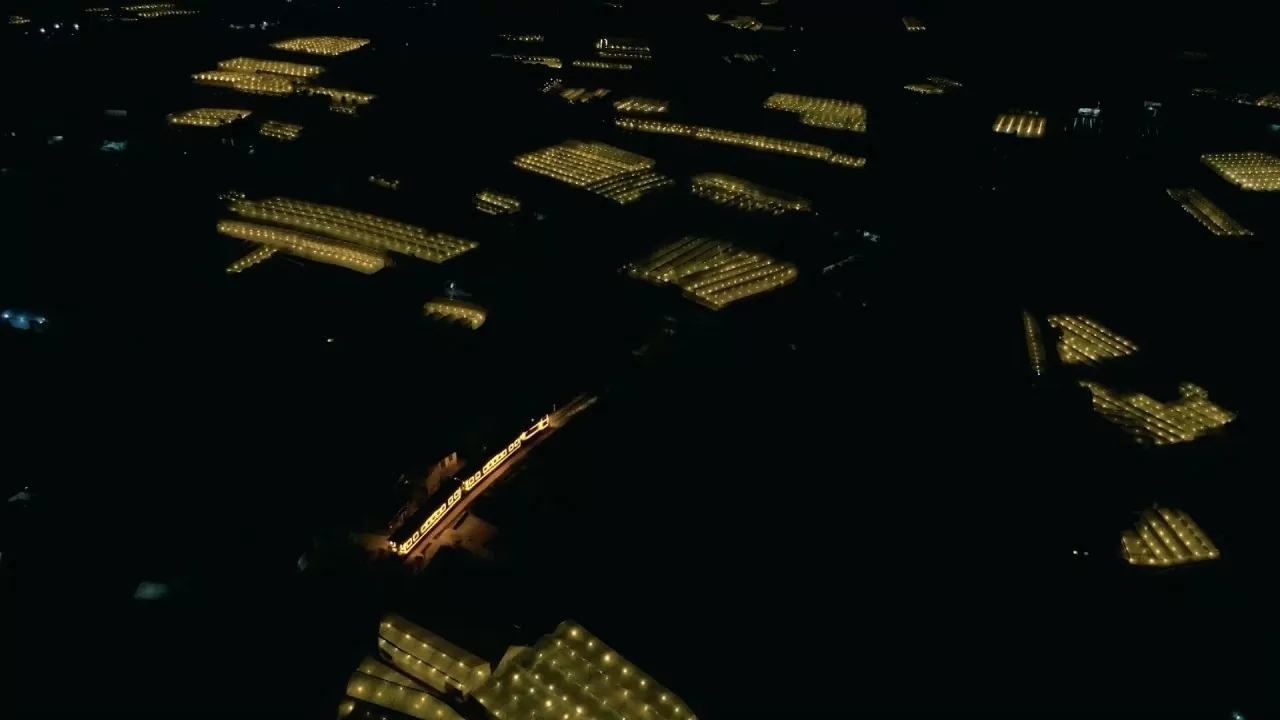 Du lịch Việt: Ngắm trọn vẻ đẹp đất nước qua những chuyến tàu Du lịch Việt: Ngắm trọn vẻ đẹp đất nước qua những chuyến tàu