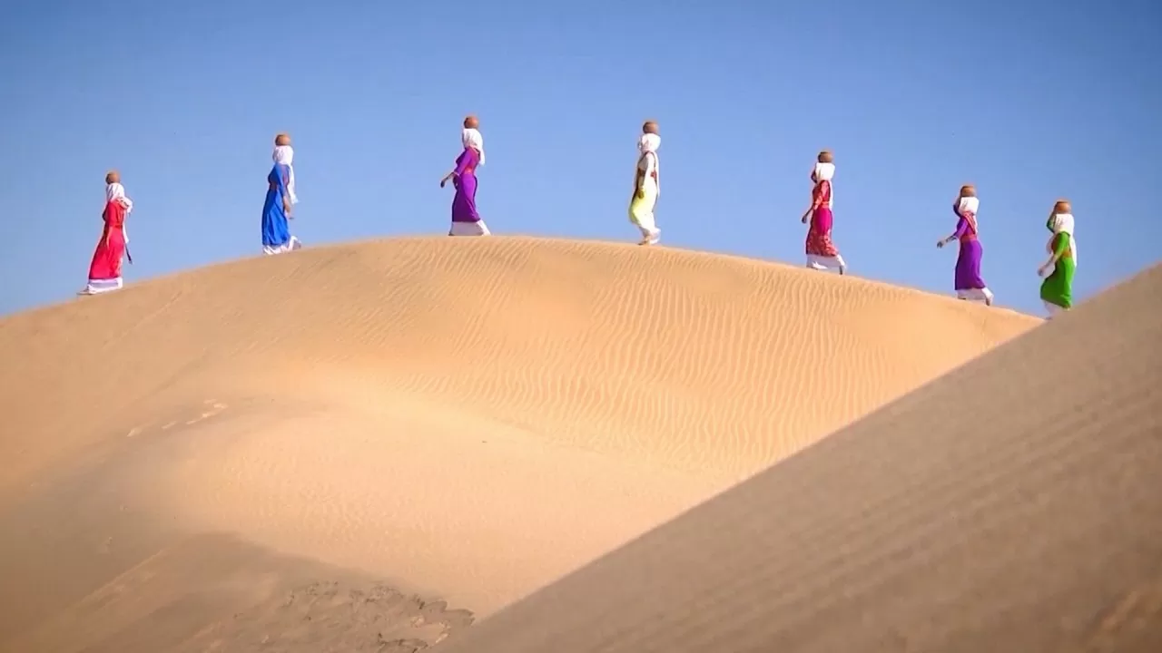 Du lịch Việt: Ngắm trọn vẻ đẹp đất nước qua những chuyến tàu Du lịch Việt: Ngắm trọn vẻ đẹp đất nước qua những chuyến tàu