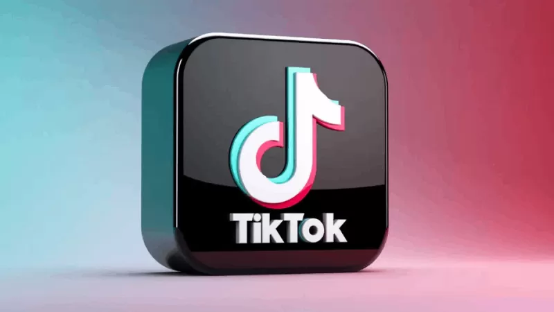 Hướng dẫn cách đăng ảnh TikTok dài hơn 1 phút dễ thực hiện Hướng dẫn cách đăng ảnh TikTok dài hơn 1 phút dễ thực hiện