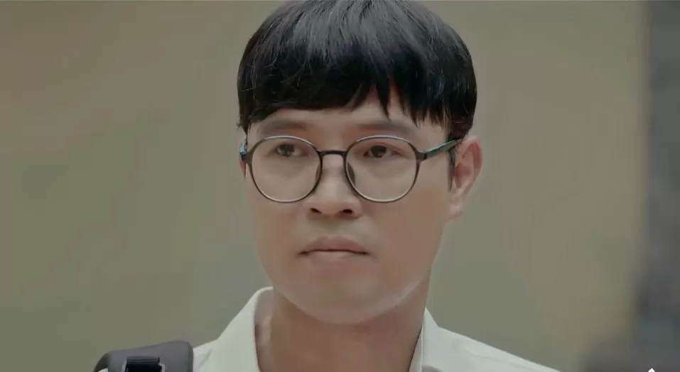 Vui lên nào anh em ơi tập 3 Vui lên nào anh em ơi tập 3