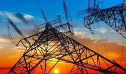 'Cạch mặt' điện Nga, các nước Baltic chính thức tuyên bố hành động, sẵn sàng hòa vào EU