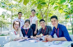 Thêm trường công bố điểm chuẩn học bạ, cách tra cứu điểm thi đại học 2024 ở đâu?