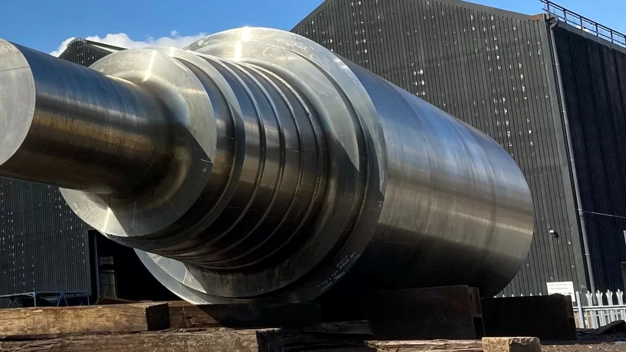 Bộ trưởng Quốc phòng Australia thăm Anh, củng cố quan hệ an ninh AUKUS Bộ trưởng Quốc phòng Australia thăm Anh, củng cố quan hệ an ninh AUKUS