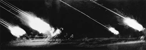 Triển làm hiện định Geneva về đình chỉ chiến sự ở Việt Nam và mốc son lịch sử của nền ngoại giao cách mạng Việt Nam Triển làm hiện định Geneva về đình chỉ chiến sự ở Việt Nam và mốc son lịch sử của nền ngoại giao cách mạng Việt Nam