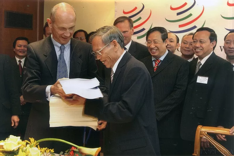 Triển làm hiện định Geneva về đình chỉ chiến sự ở Việt Nam và mốc son lịch sử của nền ngoại giao cách mạng Việt Nam Triển làm hiện định Geneva về đình chỉ chiến sự ở Việt Nam và mốc son lịch sử của nền ngoại giao cách mạng Việt Nam