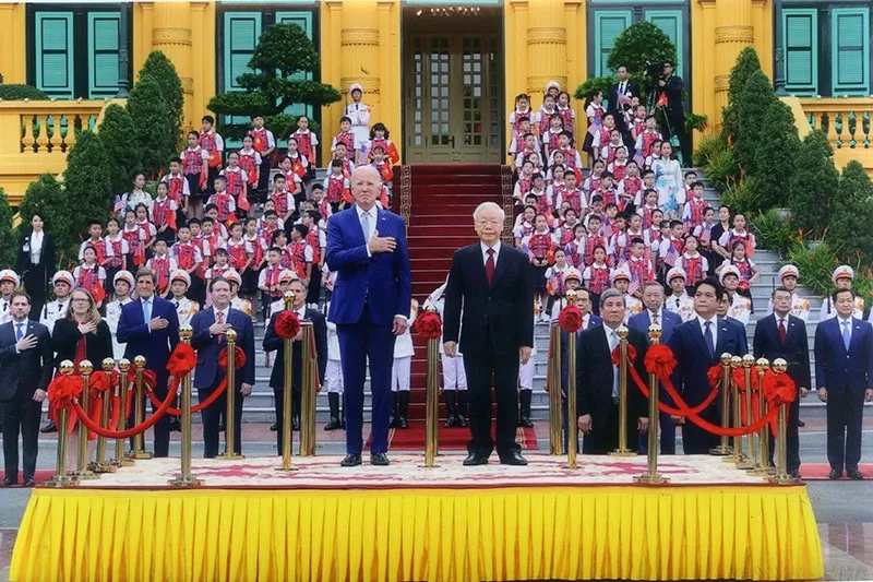 Triển làm hiện định Geneva về đình chỉ chiến sự ở Việt Nam và mốc son lịch sử của nền ngoại giao cách mạng Việt Nam Triển làm hiện định Geneva về đình chỉ chiến sự ở Việt Nam và mốc son lịch sử của nền ngoại giao cách mạng Việt Nam