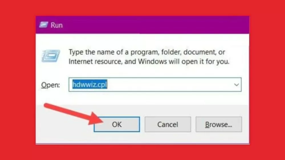 Bật mí 4 cách cài Driver Audio Win 10 nhanh chóng và dễ thực hiện nhất Bật mí 4 cách cài Driver Audio Win 10 nhanh chóng và dễ thực hiện nhất