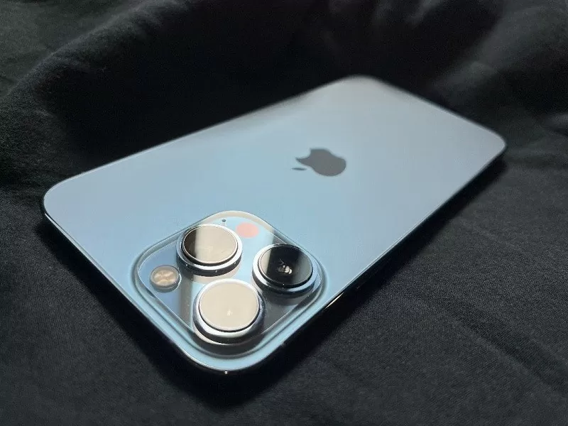 Dự kiến Apple sẽ ra mắt loạt iPhone 16 vào tháng 9 tới Dự kiến Apple sẽ ra mắt loạt iPhone 16 vào tháng 9 tới