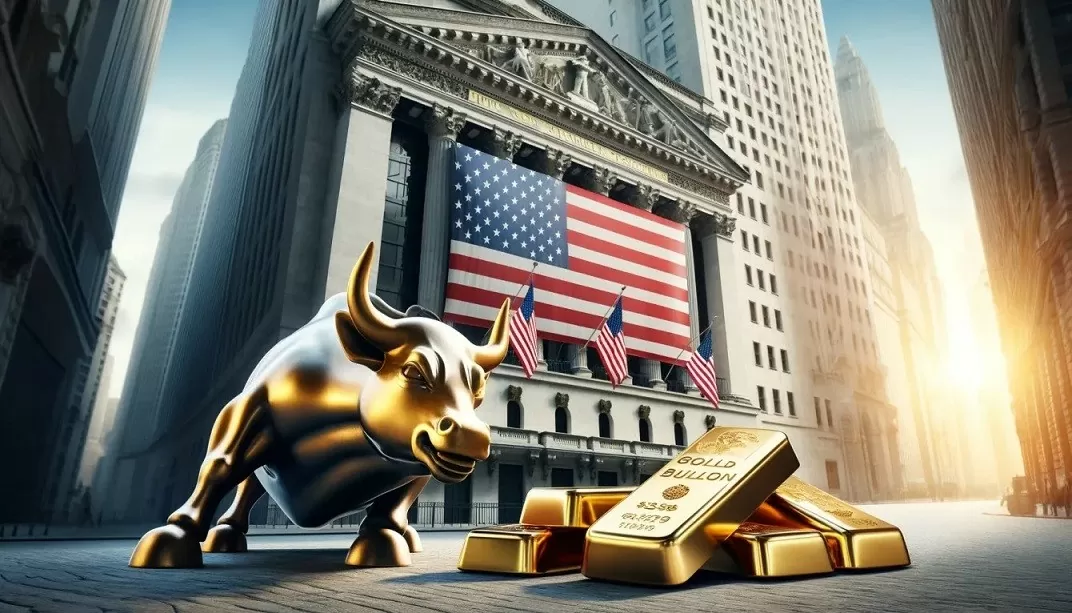 Giá vàng hôm nay 15/7/2025: Giá vàng Giá vàng hôm nay 15/7/2025: Giá vàng