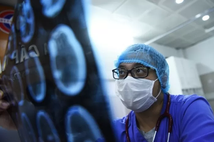 Những quy tắc khi cấp cứu người mắc bệnh tiểu đường bị hạ đường huyết Những quy tắc khi cấp cứu người mắc bệnh tiểu đường bị hạ đường huyết