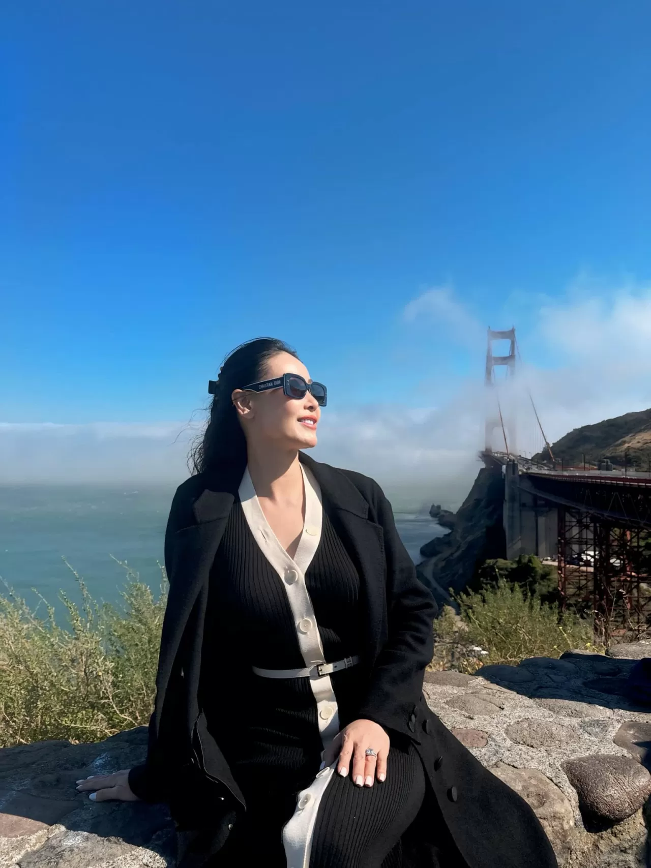 Hoa hậu Hà Kiều Anh Hoa hậu Hà Kiều Anh