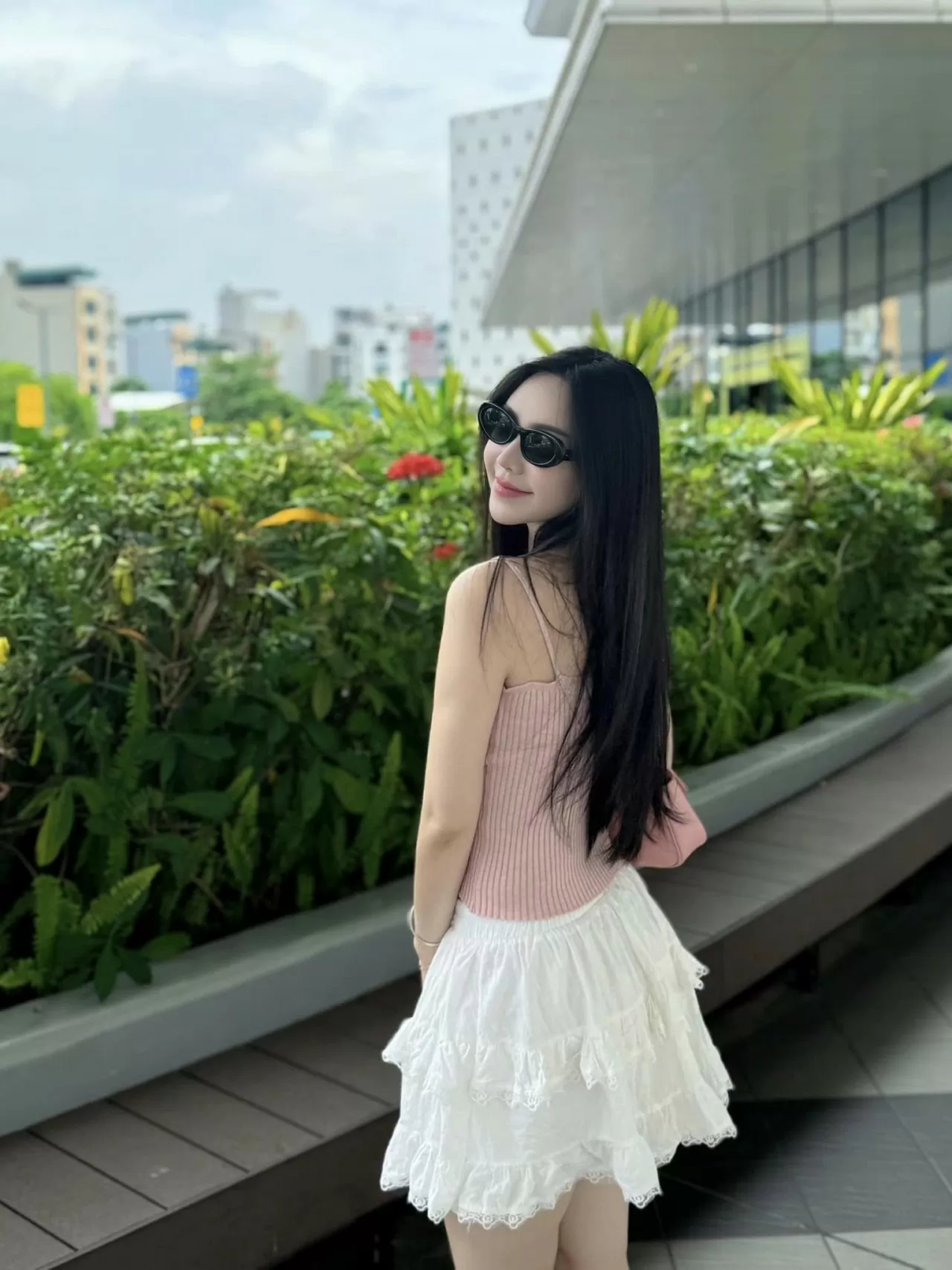 Quỳnh Kool Quỳnh Kool