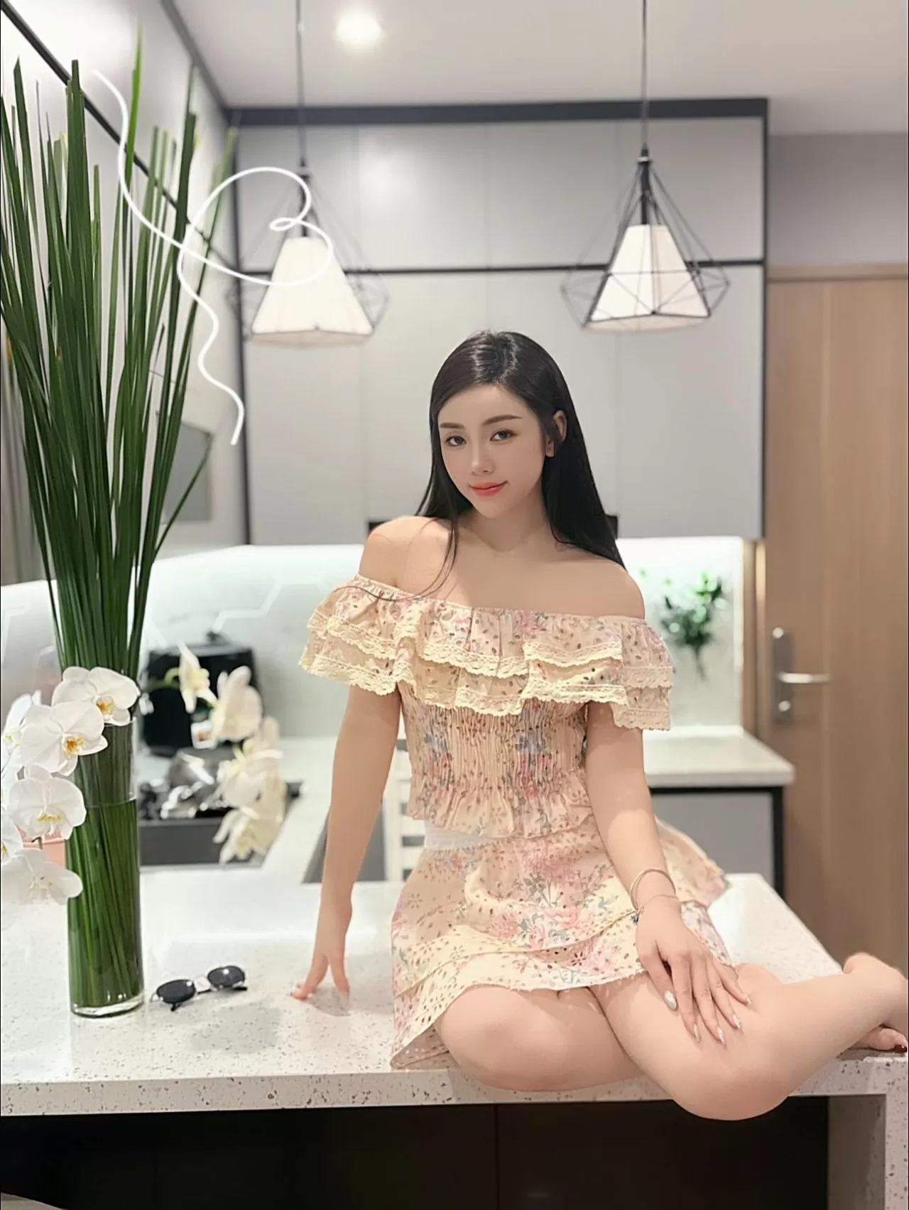 Quỳnh Kool Quỳnh Kool