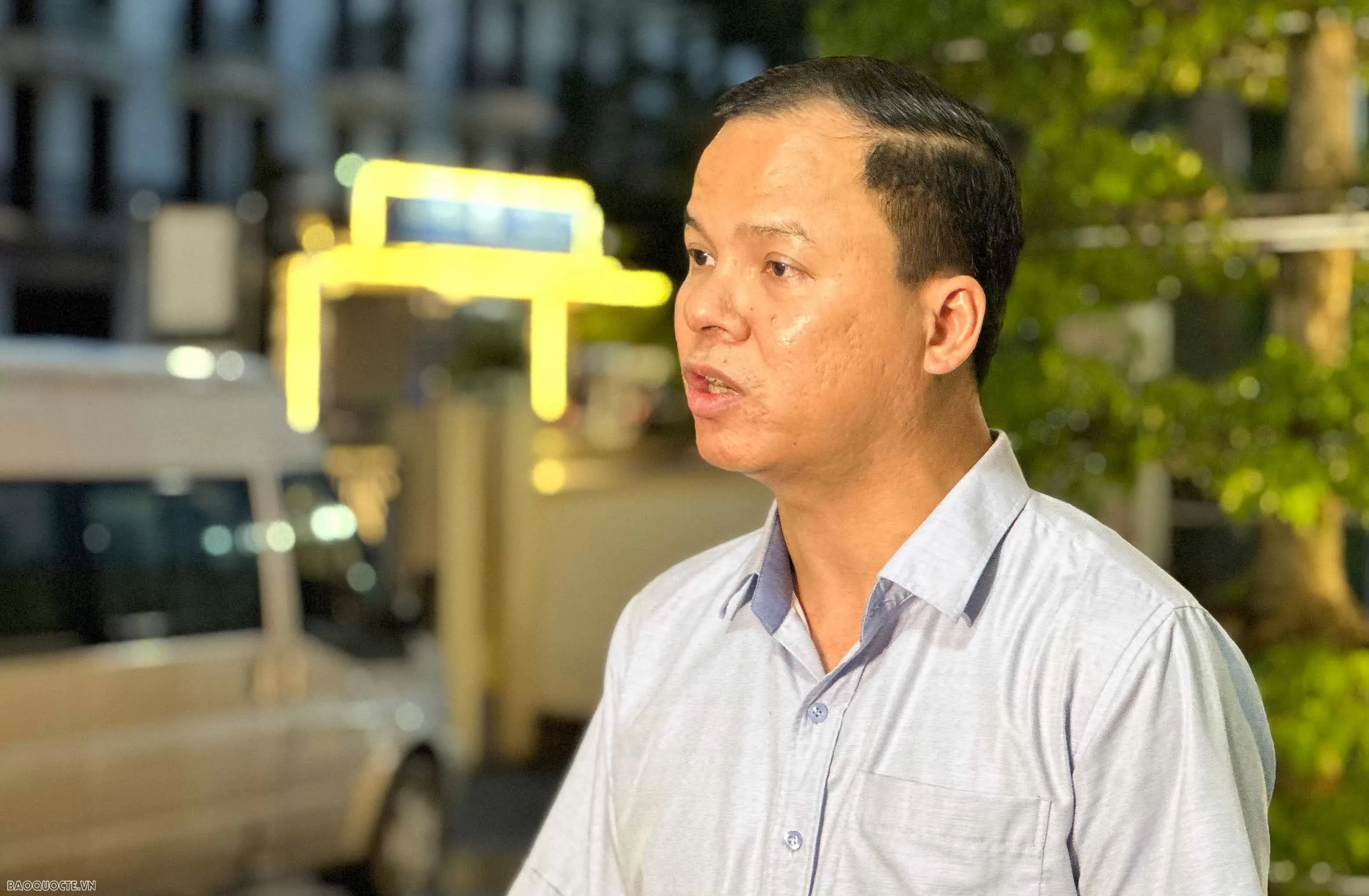 Bài 2: Chính sách nhân văn và thiết thực Bài 2: Chính sách nhân văn và thiết thực