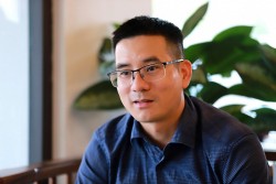 Đại học chỉ là một trong nhiều con đường...