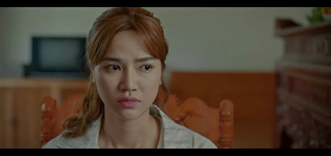 Vui lên nào anh em ơi tập 5 Vui lên nào anh em ơi tập 5