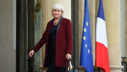 Bế tắc trong lựa chọn Thủ tướng Pháp: Ứng cử viên 'công thần' của Hiệp định Paris về biến đổi khí hậu vẫn không làm hài lòng tất cả