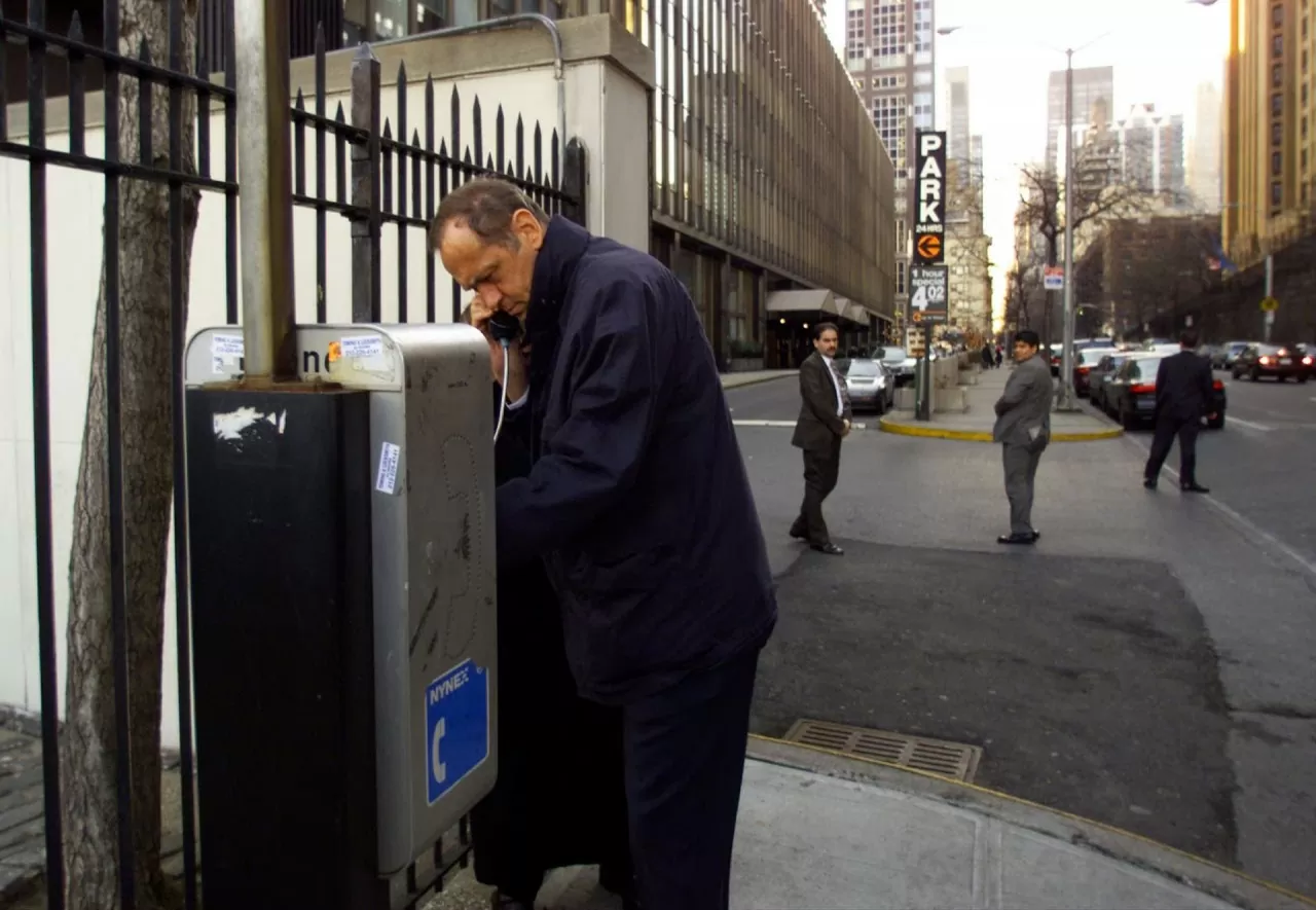 Cách các mật vụ bảo vệ Tổng thống Mỹ Cách các mật vụ bảo vệ Tổng thống Mỹ