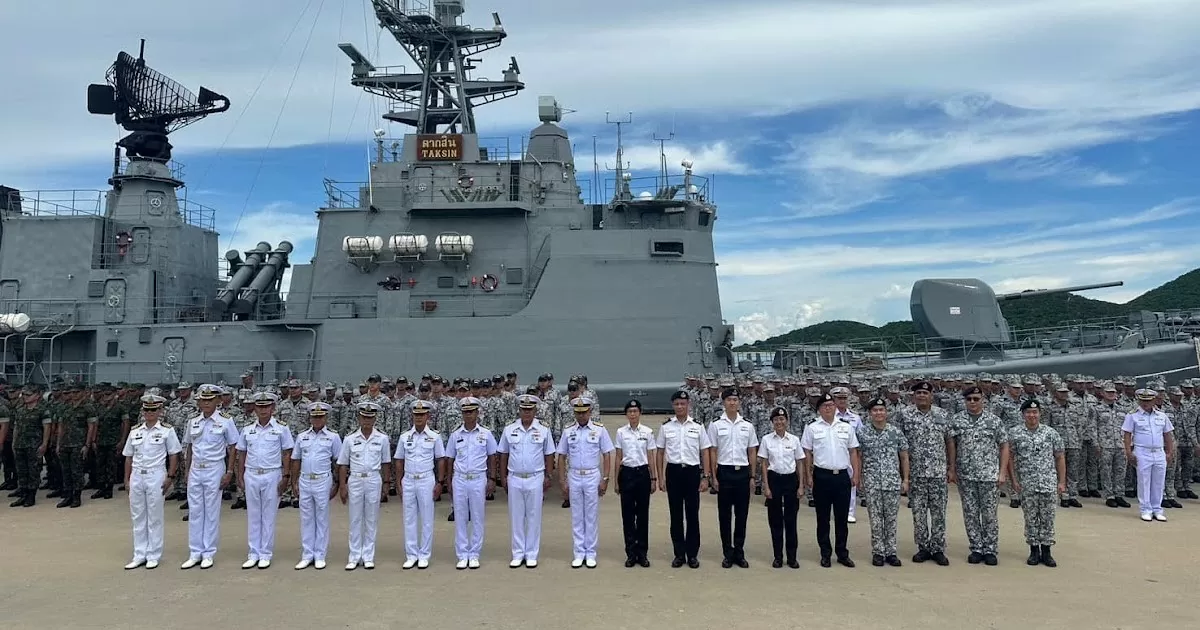 Điểm tin thế giới sáng 17/7: Anh muốn nâng chi tiêu quốc phòng, Brazil truy quét hang ổ tội phạm, Argentina giải tán cơ quan tình báo Điểm tin thế giới sáng 17/7: Anh muốn nâng chi tiêu quốc phòng, Brazil truy quét hang ổ tội phạm, Argentina giải tán cơ quan tình báo