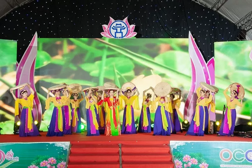 Tăng cường quan hệ hữu nghị, giao lưu văn hóa giữa Việt Nam và Venezuela Tăng cường quan hệ hữu nghị, giao lưu văn hóa giữa Việt Nam và Venezuela