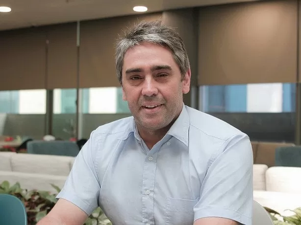 Chuyên gia quốc tế đưa ra lời khuyên giúp thanh thiếu niên sử dụng các thiết bị công nghệ hiệu quả Chuyên gia quốc tế đưa ra lời khuyên giúp thanh thiếu niên sử dụng các thiết bị công nghệ hiệu quả