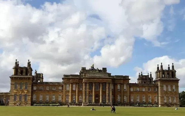 Hội nghị Cộng đồng chính trị châu Âu: Anh kỳ vọng là điểm khởi đầu cho cách tiếp cận mới với EU, cơ hội hàn gắn cùng Ireland Hội nghị Cộng đồng chính trị châu Âu: Anh kỳ vọng là điểm khởi đầu cho cách tiếp cận mới với EU, cơ hội hàn gắn cùng Ireland