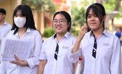 Điểm sàn xét tuyển năm 2024 của các trường đại học phía Bắc