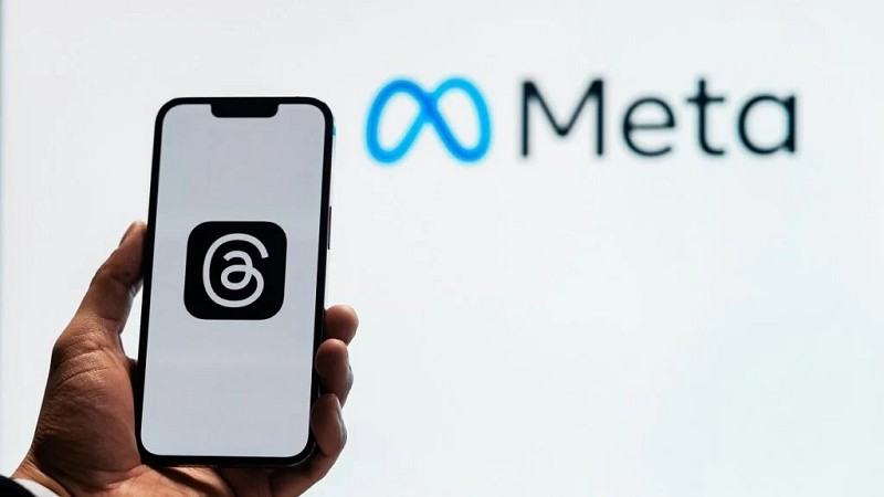 Nigeria phạt Meta 220 triệu USD do vi phạm luật quyền riêng tư và dữ liệu