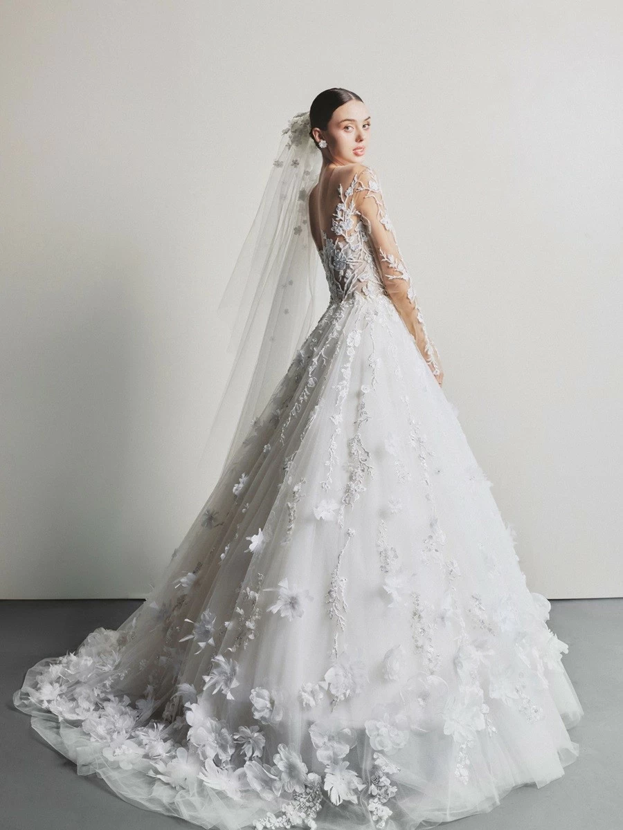 Vợ siêu mẫu của thủ môn Bùi Tiến Dũng Vợ siêu mẫu của thủ môn Bùi Tiến Dũng